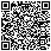 QR Code for bitcoin:bitcoin:bitcoin:bitcoin:bitcoin:bitcoin:bitcoin:bitcoin:dash:XgBjziBFZi6GDPXfCm4dJtchL2VEhCpk3x