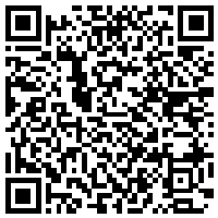 QR Code for bitcoin:bitcoin:bitcoin:bitcoin:bitcoin:bitcoin:bitcoin:bitcoin:dash:XgBmncJsHttrsP1FEUmUkWSfm97Heox9Kf