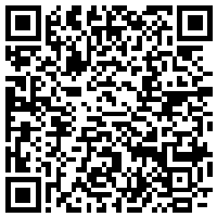 QR Code for bitcoin:bitcoin:bitcoin:bitcoin:bitcoin:bitcoin:bitcoin:bitcoin:dash:XgBreCqe6uUDW4FT71F7cChU3tMuCV88bw