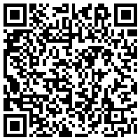 QR Code for bitcoin:bitcoin:bitcoin:bitcoin:bitcoin:bitcoin:bitcoin:bitcoin:dash:XgBssHyQEct8Y7eucbscoeXpxj9fjS11bb