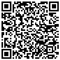 QR Code for bitcoin:bitcoin:bitcoin:bitcoin:bitcoin:bitcoin:bitcoin:bitcoin:dash:XgBtNEtaifTfRahUrv8K2FiP58MpAH2fs8