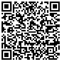 QR Code for bitcoin:bitcoin:bitcoin:bitcoin:bitcoin:bitcoin:bitcoin:bitcoin:dash:XgBudC7ytYx9bv2EdqueUv8mhZf4oVF5ye