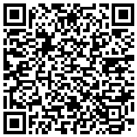 QR Code for bitcoin:bitcoin:bitcoin:bitcoin:bitcoin:bitcoin:bitcoin:bitcoin:dash:XgBv5DV2B32c4eDPRJd4QZnavPbnJnQG6F