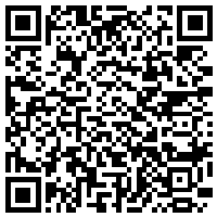 QR Code for bitcoin:bitcoin:bitcoin:bitcoin:bitcoin:bitcoin:bitcoin:bitcoin:dash:XgBve2b8FPryCXnkU3QtLcdsS55WcCLgrV