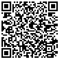 QR Code for bitcoin:bitcoin:bitcoin:bitcoin:bitcoin:bitcoin:bitcoin:bitcoin:dash:XgBwQc9XJs8VRGVMCWjfwVEgDGFNNZ59qa