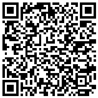 QR Code for bitcoin:bitcoin:bitcoin:bitcoin:bitcoin:bitcoin:bitcoin:bitcoin:dash:XgC4so8eeUXpdsYLu4RTyKg53XeSDZSBGj