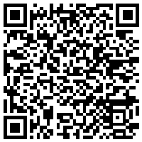QR Code for bitcoin:bitcoin:bitcoin:bitcoin:bitcoin:bitcoin:bitcoin:bitcoin:dash:XgC4tskFZSAFSN1dhonL9rgeGkhP8nKZA5