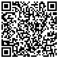 QR Code for bitcoin:bitcoin:bitcoin:bitcoin:bitcoin:bitcoin:bitcoin:bitcoin:dash:XgC6M65K2bq4M1WDU8K5HDiAwRP9FJ5Ctj