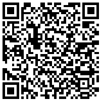 QR Code for bitcoin:bitcoin:bitcoin:bitcoin:bitcoin:bitcoin:bitcoin:bitcoin:dash:XgC86uyzpiW8uvMM9jpJAk37DsZfWN4JSf