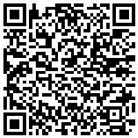 QR Code for bitcoin:bitcoin:bitcoin:bitcoin:bitcoin:bitcoin:bitcoin:bitcoin:dash:XgC8SC7koBpmnEyX2X9vbbJ5t2i9JitgLC