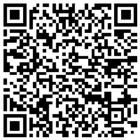 QR Code for bitcoin:bitcoin:bitcoin:bitcoin:bitcoin:bitcoin:bitcoin:bitcoin:dash:XgCAwk574GUfgPKwEWunFSZPkTb3MPcDjd