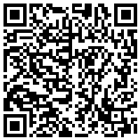 QR Code for bitcoin:bitcoin:bitcoin:bitcoin:bitcoin:bitcoin:bitcoin:bitcoin:dash:XgCBWcAksASQ7beQgAppZ8mkq9mmjRTrca
