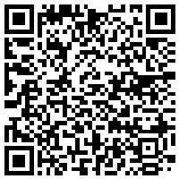 QR Code for bitcoin:bitcoin:bitcoin:bitcoin:bitcoin:bitcoin:bitcoin:bitcoin:dash:XgCByRd57KwfbDMp7ShQP3BJNGWEuYCDxY