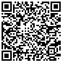 QR Code for bitcoin:bitcoin:bitcoin:bitcoin:bitcoin:bitcoin:bitcoin:bitcoin:dash:XgCCxtDTWQJZuLVnPt8LSU3s8a2gEP8a2A