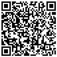QR Code for bitcoin:bitcoin:bitcoin:bitcoin:bitcoin:bitcoin:bitcoin:bitcoin:dash:XgCCz3bKj1WSXG87Hi7dHTcgTADnJLMnHf