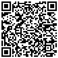 QR Code for bitcoin:bitcoin:bitcoin:bitcoin:bitcoin:bitcoin:bitcoin:bitcoin:dash:XgCDdaBfGoG1HSSEdMVCNt4Hws88ERo3U2