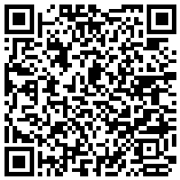 QR Code for bitcoin:bitcoin:bitcoin:bitcoin:bitcoin:bitcoin:bitcoin:bitcoin:dash:XgCEX3KSAhfgP35YZ94YpgM4fjAtFT1jzT