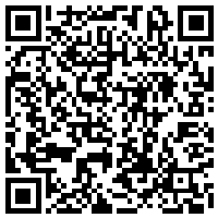 QR Code for bitcoin:bitcoin:bitcoin:bitcoin:bitcoin:bitcoin:bitcoin:bitcoin:dash:XgCFSiL4b1ZvFQSARcKQedFqTzPLDsGUpx