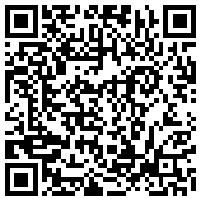 QR Code for bitcoin:bitcoin:bitcoin:bitcoin:bitcoin:bitcoin:bitcoin:bitcoin:dash:XgCGSprWGBSSj1FbZK1MpPCVP2sGwFz8r4