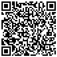 QR Code for bitcoin:bitcoin:bitcoin:bitcoin:bitcoin:bitcoin:bitcoin:bitcoin:dash:XgCHpVwFo7sypa2o9UCUXYLqHm5YH4YoU7
