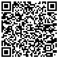 QR Code for bitcoin:bitcoin:bitcoin:bitcoin:bitcoin:bitcoin:bitcoin:bitcoin:dash:XgCJ2KBkrxJPm9Qu8rEACmDFrFiHpq1RdB
