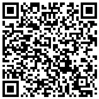 QR Code for bitcoin:bitcoin:bitcoin:bitcoin:bitcoin:bitcoin:bitcoin:bitcoin:dash:XgCJnKtU6GDDXshGuMyrcLit2NTBdmsug2