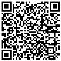 QR Code for bitcoin:bitcoin:bitcoin:bitcoin:bitcoin:bitcoin:bitcoin:bitcoin:dash:XgCJtefx6fFDmVZTAJmRu3dwvSMrnJD6Xw