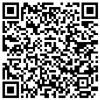 QR Code for bitcoin:bitcoin:bitcoin:bitcoin:bitcoin:bitcoin:bitcoin:bitcoin:dash:XgCK3GAddCnqmYm58Sy7tVRE8PB9AsoMJG