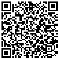 QR Code for bitcoin:bitcoin:bitcoin:bitcoin:bitcoin:bitcoin:bitcoin:bitcoin:dash:XgCLTmjEpfHf4RCa8FZTiZcec7wjWexrrQ
