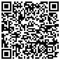 QR Code for bitcoin:bitcoin:bitcoin:bitcoin:bitcoin:bitcoin:bitcoin:bitcoin:dash:XgCNPLvjmfMZX9B1U2MGrF9KCpuB7WsuDk