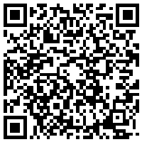 QR Code for bitcoin:bitcoin:bitcoin:bitcoin:bitcoin:bitcoin:bitcoin:bitcoin:dash:XgCQAwQzrRepa93TUR1VRJTeCMptjgJ3s7