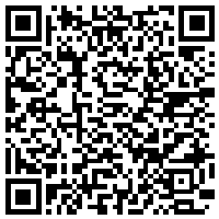 QR Code for bitcoin:bitcoin:bitcoin:bitcoin:bitcoin:bitcoin:bitcoin:bitcoin:dash:XgCS3bvc2S4Gv84dxY3WsCatwPQENg3BYz