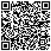QR Code for bitcoin:bitcoin:bitcoin:bitcoin:bitcoin:bitcoin:bitcoin:bitcoin:dash:XgCS7K7RuotRy4j5Q4RXY7YfA8jVxemrff