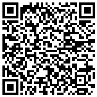 QR Code for bitcoin:bitcoin:bitcoin:bitcoin:bitcoin:bitcoin:bitcoin:bitcoin:dash:XgCTdkUk4eAM8Qf3EtXgk86ALbfKGJh8Mr