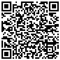 QR Code for bitcoin:bitcoin:bitcoin:bitcoin:bitcoin:bitcoin:bitcoin:bitcoin:dash:XgCXRTSpdB72XGhUSmsj72P4xjdN7QazX1