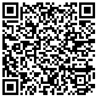 QR Code for bitcoin:bitcoin:bitcoin:bitcoin:bitcoin:bitcoin:bitcoin:bitcoin:dash:XgCZDwSrt8QLiGGggcobehPGbs4KryKeBc