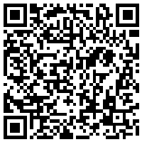 QR Code for bitcoin:bitcoin:bitcoin:bitcoin:bitcoin:bitcoin:bitcoin:bitcoin:dash:XgCZttPFToFvTAhKD9kacB2bVi6MEbsPot