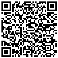 QR Code for bitcoin:bitcoin:bitcoin:bitcoin:bitcoin:bitcoin:bitcoin:bitcoin:dash:XgCaFgevhMQSb2oKGKpyji3hmZXCJF57Ya