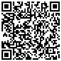 QR Code for bitcoin:bitcoin:bitcoin:bitcoin:bitcoin:bitcoin:bitcoin:bitcoin:dash:XgCb9kGyFCFSLoURagezEuNcTLXeeaeZaD