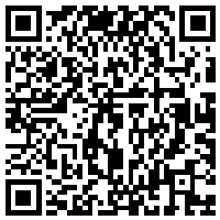 QR Code for bitcoin:bitcoin:bitcoin:bitcoin:bitcoin:bitcoin:bitcoin:bitcoin:dash:XgCcSRLCud2WYaK9TYKiFrAkQE9v3qeZ6a