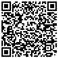 QR Code for bitcoin:bitcoin:bitcoin:bitcoin:bitcoin:bitcoin:bitcoin:bitcoin:dash:XgCcVThkMX7BiQLGo7oQ5dRfZeJnstzZwj