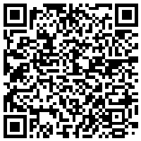 QR Code for bitcoin:bitcoin:bitcoin:bitcoin:bitcoin:bitcoin:bitcoin:bitcoin:dash:XgCeGrRMFjVMj4D22YEMKbmbL5gVVoeP9K