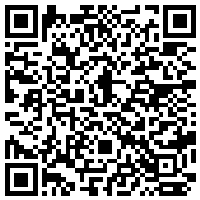 QR Code for bitcoin:bitcoin:bitcoin:bitcoin:bitcoin:bitcoin:bitcoin:bitcoin:dash:XgCeU6JSGfJqc3w98JHuCjnKfPVaLveH5L