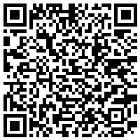 QR Code for bitcoin:bitcoin:bitcoin:bitcoin:bitcoin:bitcoin:bitcoin:bitcoin:dash:XgCf66iGRhiftzAVZp3giY2mZBobhdAXnb
