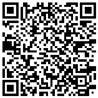 QR Code for bitcoin:bitcoin:bitcoin:bitcoin:bitcoin:bitcoin:bitcoin:bitcoin:dash:XgCf6Z87PpYC1MPfGyQn9ZuaRi6iK6f554