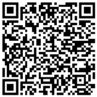 QR Code for bitcoin:bitcoin:bitcoin:bitcoin:bitcoin:bitcoin:bitcoin:bitcoin:dash:XgCgT6bmdTNwkFvveyCjcoz3VTMLfCwuwY