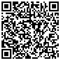 QR Code for bitcoin:bitcoin:bitcoin:bitcoin:bitcoin:bitcoin:bitcoin:bitcoin:dash:XgChMyiYcY7mLpCJ1wrmztTCWbLU342y1a