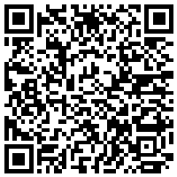 QR Code for bitcoin:bitcoin:bitcoin:bitcoin:bitcoin:bitcoin:bitcoin:bitcoin:dash:XgCiAPpn5CLansVC8aPvKHuNyumQUTVh3z