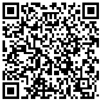 QR Code for bitcoin:bitcoin:bitcoin:bitcoin:bitcoin:bitcoin:bitcoin:bitcoin:dash:XgCiB5UQrwfkCKCQLLCP49e8eMZmcvTcPp