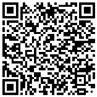 QR Code for bitcoin:bitcoin:bitcoin:bitcoin:bitcoin:bitcoin:bitcoin:bitcoin:dash:XgCmBmbyWMBBDPK2n7KsGLRcFscsDYYMtK